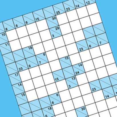  Puzzles+ 